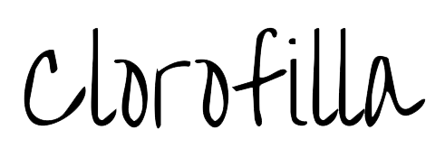 ClorofillaStore