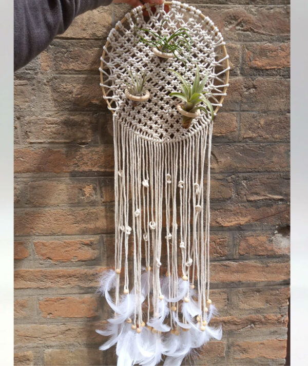 scaccia-pensieri-macrame